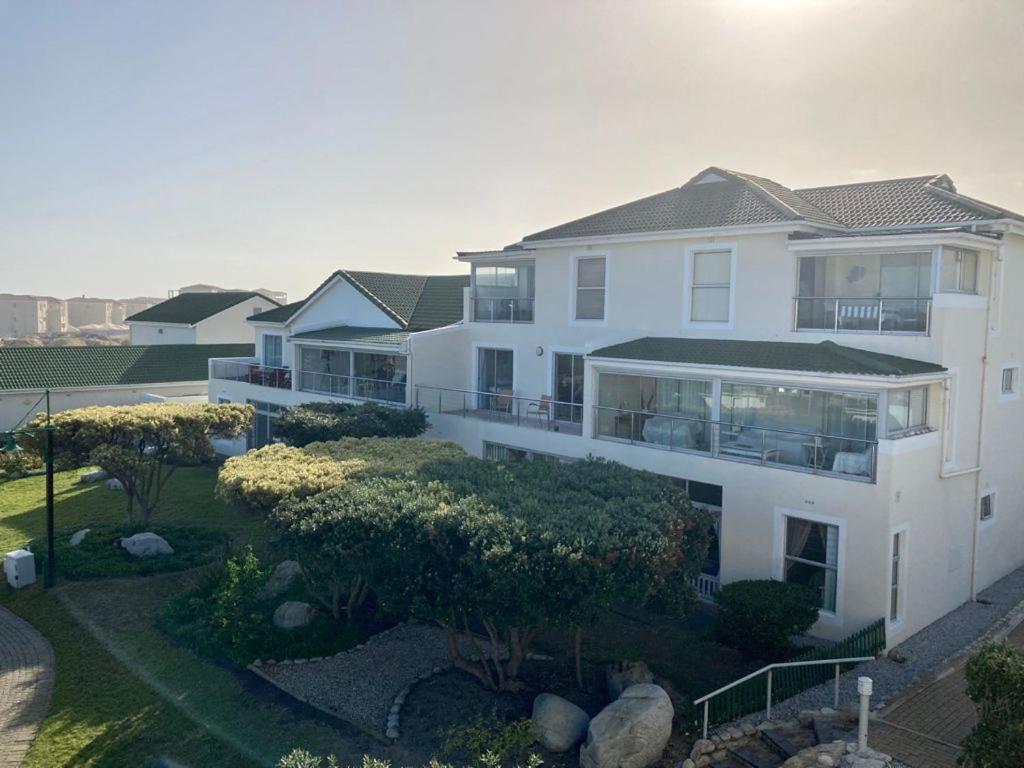 31 Tobago Bay Appartement Hermanus Buitenkant foto