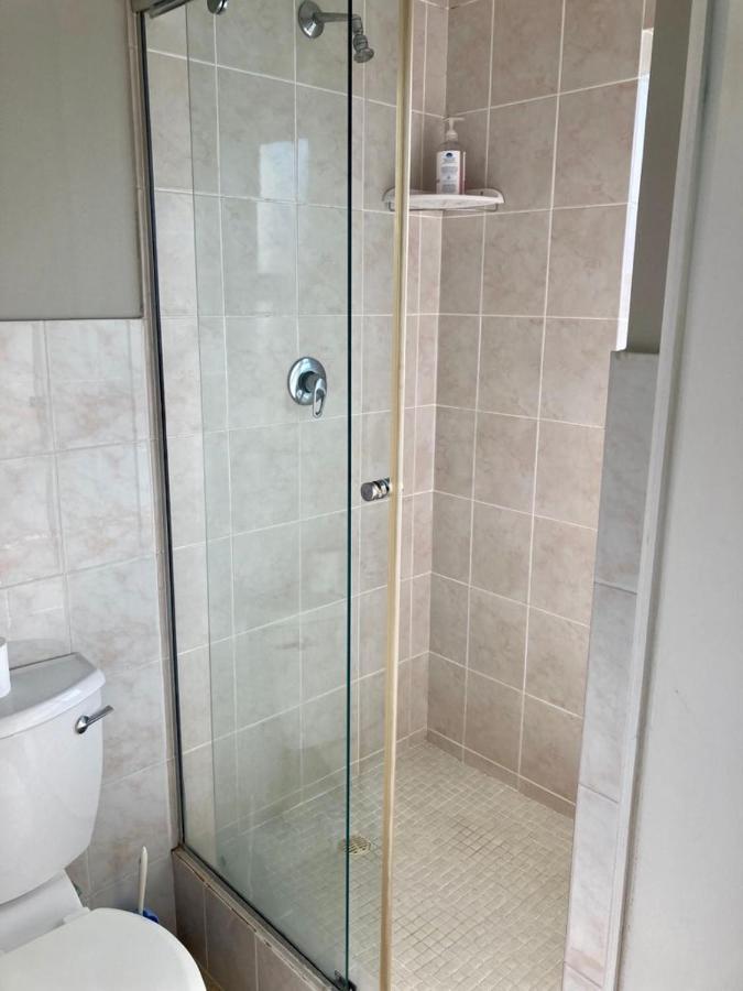 31 Tobago Bay Appartement Hermanus Buitenkant foto
