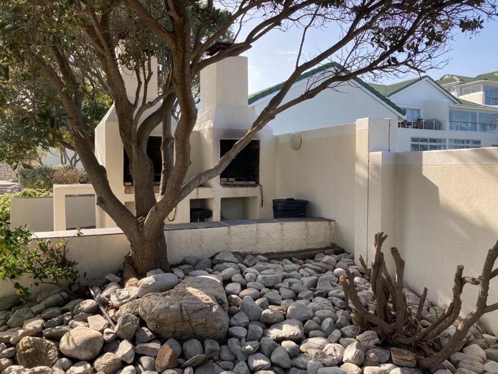 31 Tobago Bay Appartement Hermanus Buitenkant foto
